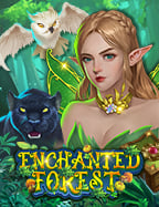 ค าน ำ sbobet เกมสล็อตสุดมันจาก PG Slot