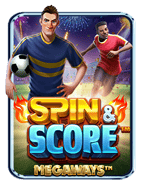 คดีพนันออนไลน์โหลดเกมส์ สล็อต918 สนุก แต่ระวัง!