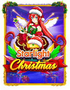 คดี พนัน บอล ออนไลน์: วิธีเล่นที่คุณต้องรู้