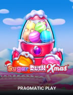 คนในครอบครัว ติดการพนัน วิธีเล่นเกมสล็อตออนไลน์